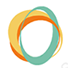 Groupe de tubes en acier soudés Co., Ltd