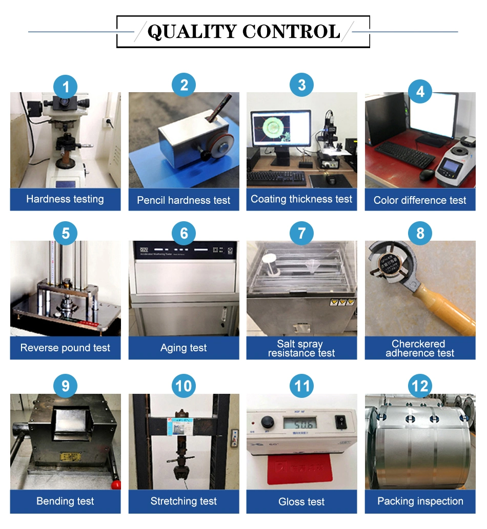 Gi Gl SGCC SPCC CRC G550 Z275 Z100 Z60 Hot Dipped Cold Rolled 1000mm 1200mm 1219mm 1250mm 0.12 - 0.4mm Dx51d Dx52D Dx53D Zinc Coated Steel Roll Galvanized Coil