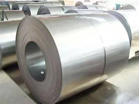 L'excellent fournisseur de matériaux en acier inoxydable de la Chine propose une plaque plate en acier inoxydable, une bobine en acier inoxydable et d'autres produits en acier inoxydable 1.4572 Sts430 Sts